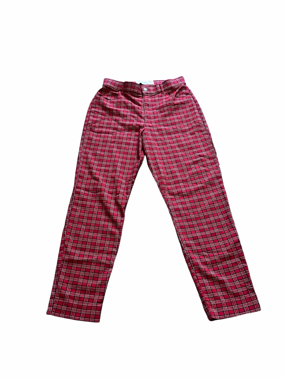 Hollister Women’s pants